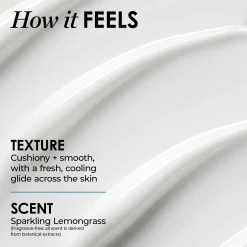 Sunday Riley Good Genes Lactic Acid Treatment 30ml