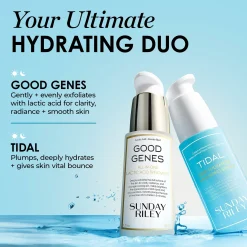 Sunday Riley Good Genes Lactic Acid Treatment 30ml
