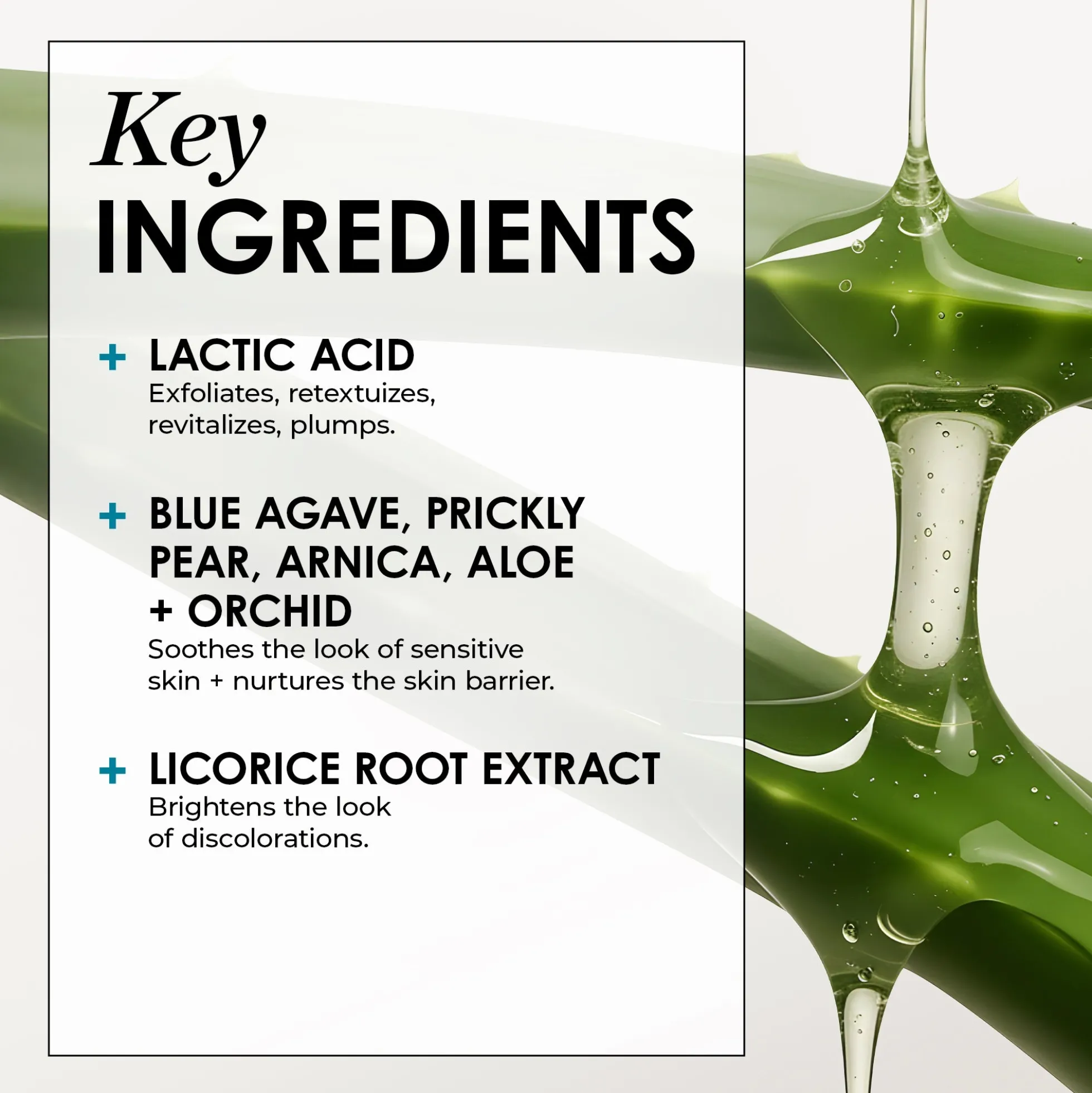 Sunday Riley Good Genes Lactic Acid Treatment 30ml