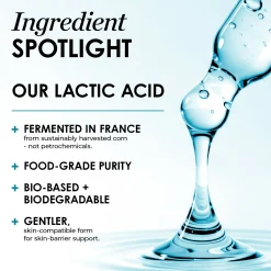 Sunday Riley Good Genes Lactic Acid Treatment 30ml
