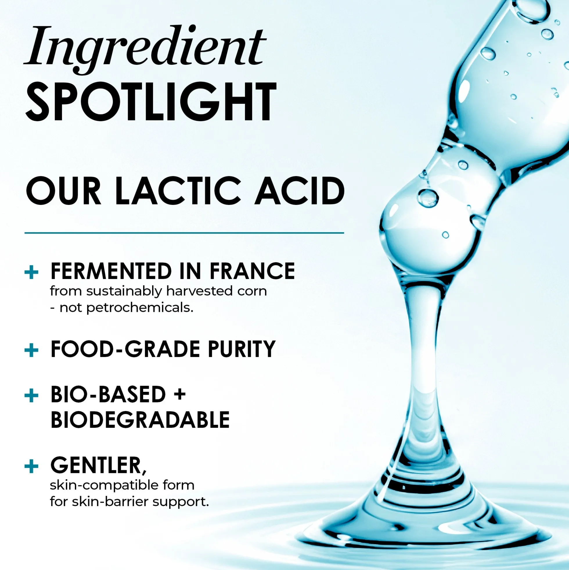 Sunday Riley Good Genes Lactic Acid Treatment 30ml