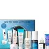 Sunday Riley Go To Bed With Me Complete Evening Routine Kit