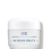 Sunday Riley ICE Ceramide Moisturising Cream 50g