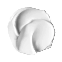 Sunday Riley ICE Ceramide Moisturising Cream 50g