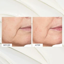 Sunday Riley ICE Ceramide Moisturising Cream 50g