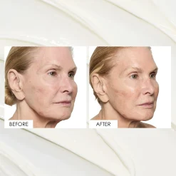 Sunday Riley ICE Ceramide Moisturising Cream 50g