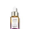 Sunday Riley JUNO Antioxidant + Superfood Face Oil 15ml