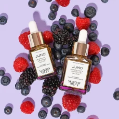 Sunday Riley JUNO Antioxidant + Superfood Face Oil 15ml
