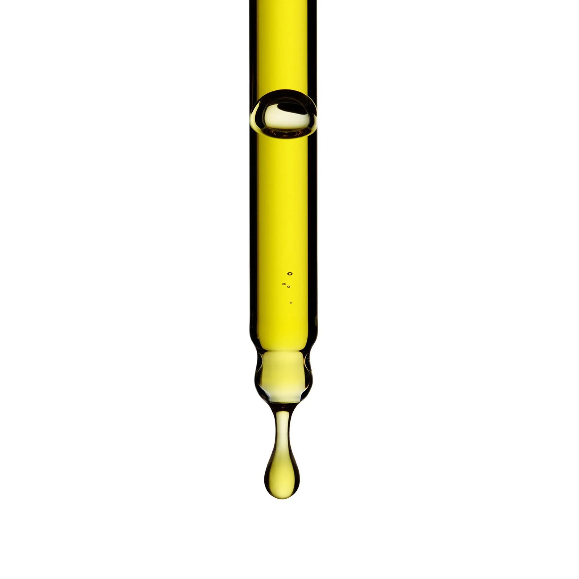 Sunday Riley JUNO Antioxidant + Superfood Face Oil 15ml