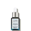 Sunday Riley Luna Sleeping Night Oil - 15ml