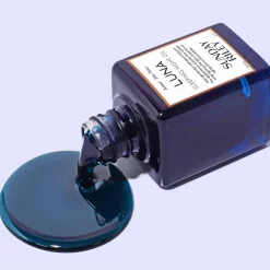 Sunday Riley Luna Sleeping Night Oil - 15ml