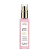 Sunday Riley Pink Drink Firming Resurfacing Essence 50ml