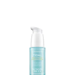 Sunday Riley Tidal Deep Hydration and Plumping Serum 30ml