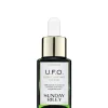 Sunday Riley U.F.O. Ultra-Clarifying Face Oil 15ml