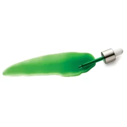 Sunday Riley U.F.O. Ultra-Clarifying Face Oil 15ml