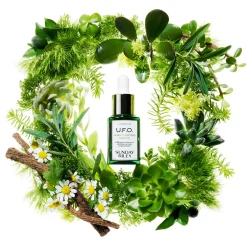 Sunday Riley U.F.O. Ultra-Clarifying Face Oil 15ml