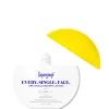 Supergoop! Every. Single. Face. Watery Lotion SPF50 50ml