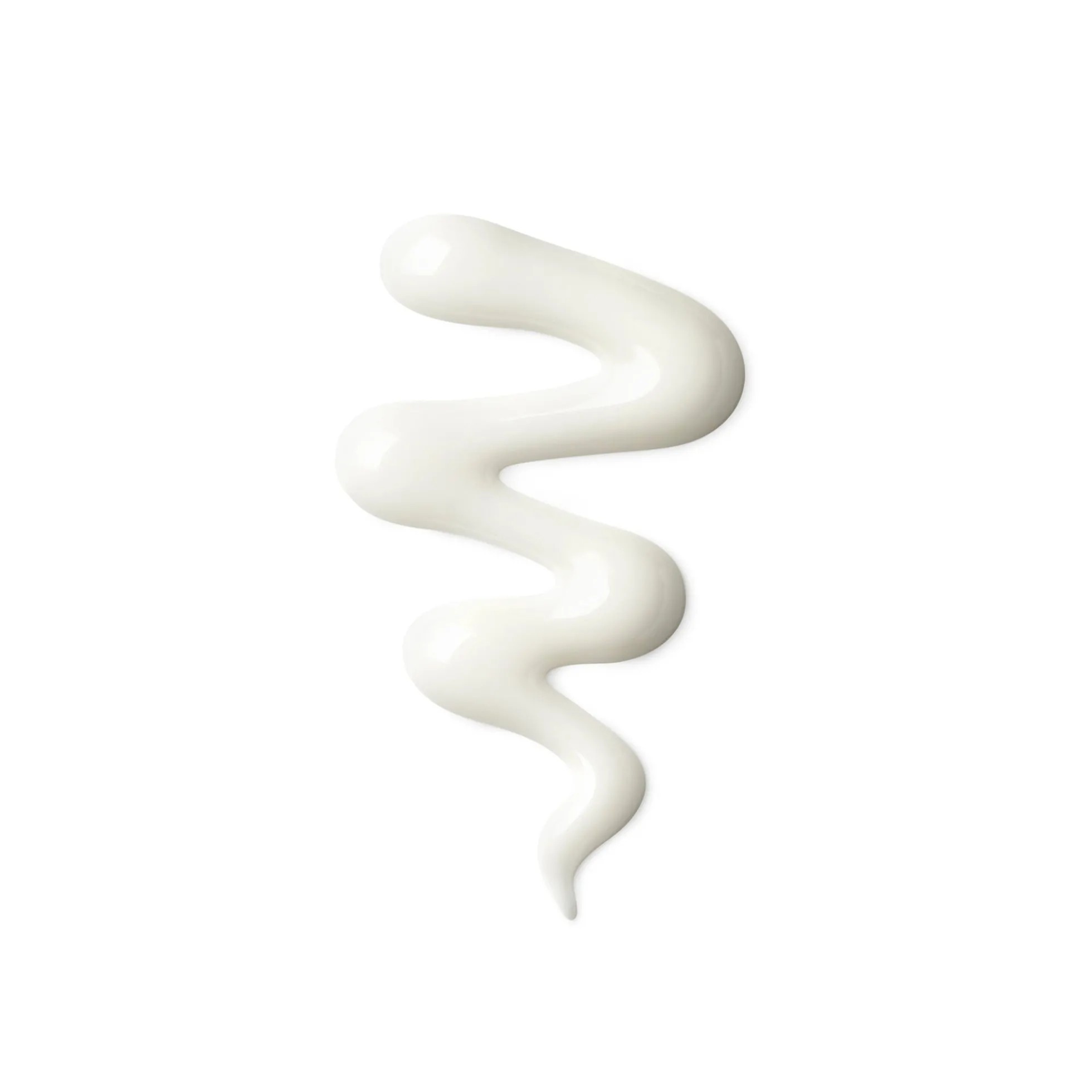Supergoop! Every. Single. Face. Watery Lotion SPF50 50ml