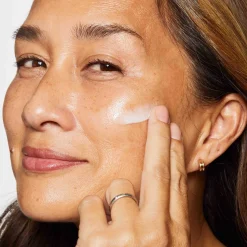 Supergoop! Every. Single. Face. Watery Lotion SPF50 50ml