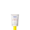 Supergoop! Glowscreen SPF30 20ml - Sunrise