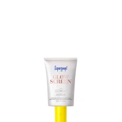 Supergoop! Glowscreen SPF30 20ml - Sunrise