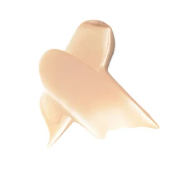 Supergoop! Glowscreen SPF30 20ml - Sunrise