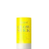 Supergoop! Glow Stick SPF50 20g