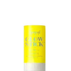 Supergoop! Glow Stick SPF50 20g