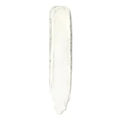 Supergoop! Glow Stick SPF50 20g