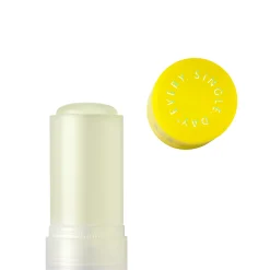 Supergoop! Glow Stick SPF50 20g