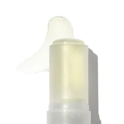 Supergoop! Glow Stick SPF50 20g