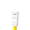 Supergoop! Mattescreen SPF30 45ml