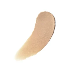 Supergoop! Mattescreen SPF30 45ml
