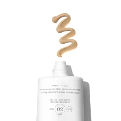 Supergoop! Mattescreen SPF30 45ml