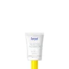 Supergoop! Mattescreen SPF30 20ml