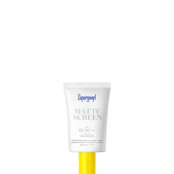 Supergoop! Mattescreen SPF30 20ml