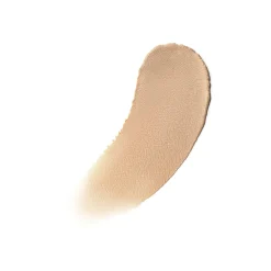 Supergoop! Mattescreen SPF30 20ml