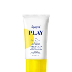 Supergoop! Play Everyday Lotion SPF50 71ml
