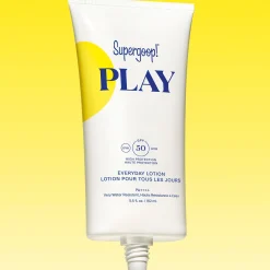 Supergoop! Play Everyday Lotion SPF50 71ml
