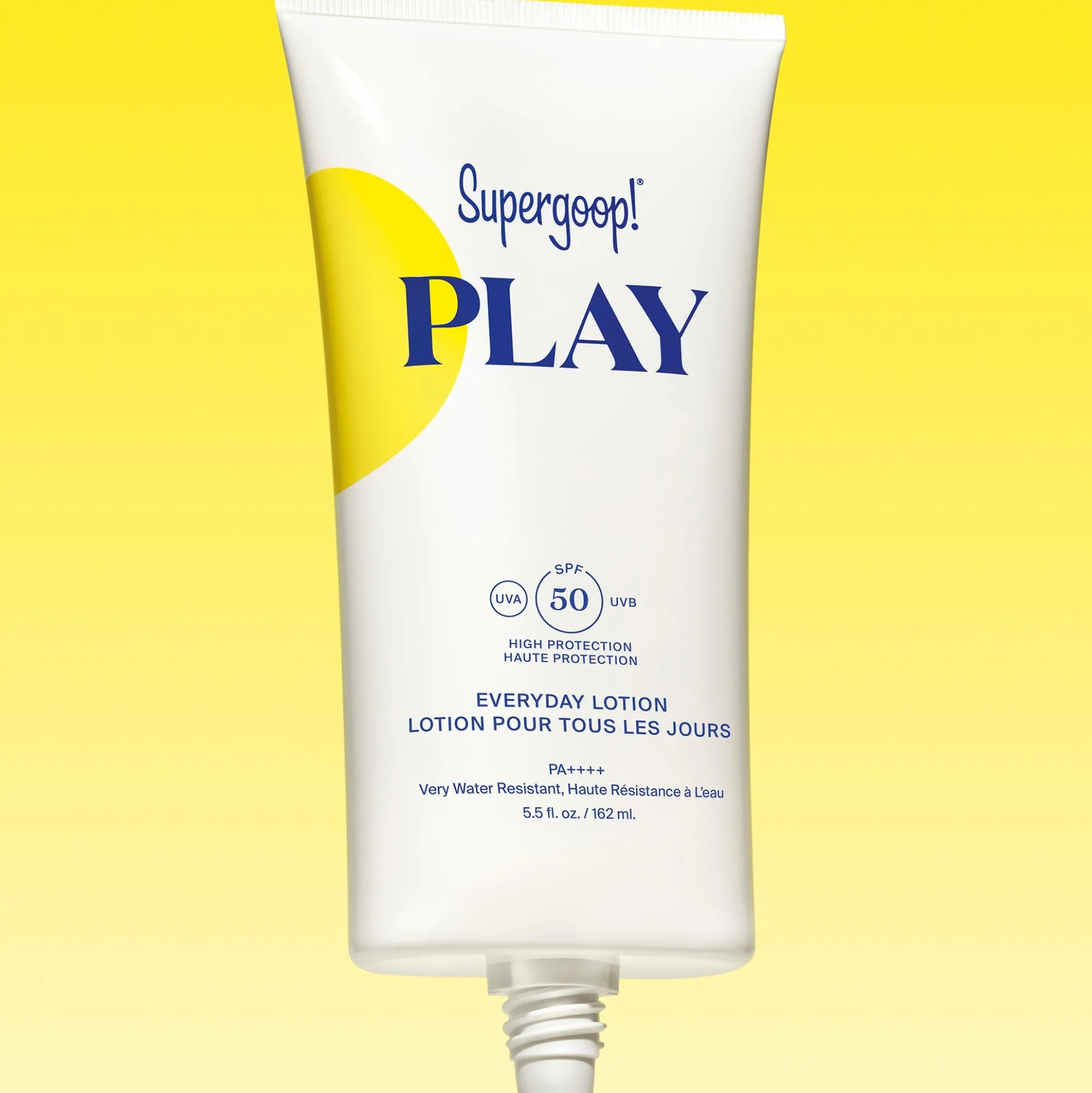 Supergoop! Play Everyday Lotion SPF50 71ml