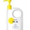Supergoop! Play Everyday Lotion SPF50 532ml