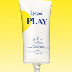 Supergoop! Play Everyday Lotion SPF50 532ml