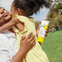 Supergoop! Play Everyday Lotion SPF50 532ml