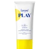 Supergoop! Play Everyday Lotion SPF50 162ml