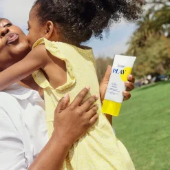 Supergoop! Play Everyday Lotion SPF50 162ml