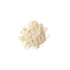 Supergoop! (Re)setting 100% Mineral Powder SPF30 - Translucent 4.25g