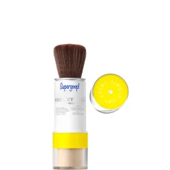 Supergoop! (Re)setting 100% Mineral Powder SPF30 - Translucent 4.25g