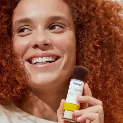 Supergoop! (Re)setting 100% Mineral Powder SPF30 - Translucent 4.25g