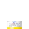 Supergoop! Triple Prep Weightless Daily Moisturizer SPF 30 50ml