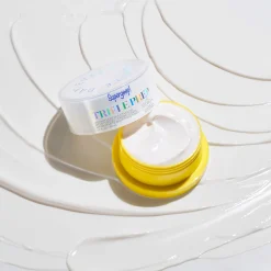 Supergoop! Triple Prep Weightless Daily Moisturizer SPF 30 50ml